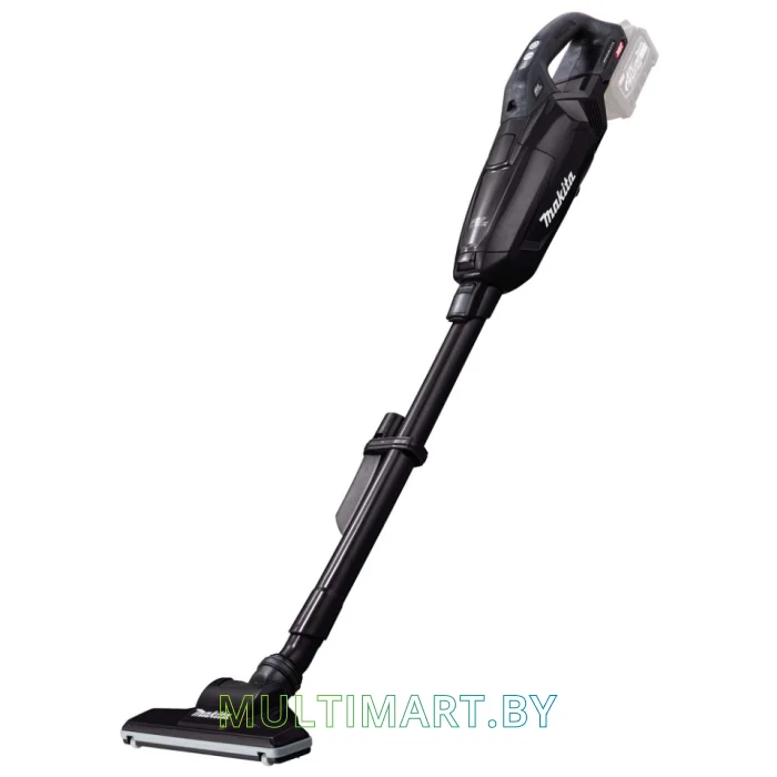 Пылесос Makita CL002GZ03 (без АКБ)